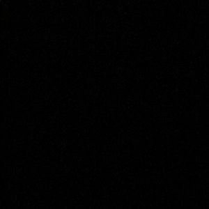 Meet your Posher, Meghan